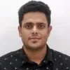 Mohamed Nadeem Ameerdeen