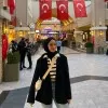 Aysel Nisa Türk