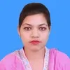 jidne alislam