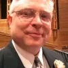 Ed Roche