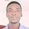 Oyibo Abdullahi