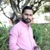 sagar patil