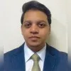 Akash Talole