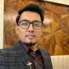 Manjeet Khadka