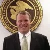 Wade Houk