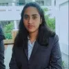 Pavithra Saravanan