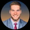 Dylan Wells