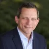 Michael Walters