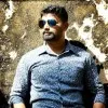 YASER ALI