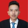 Gian Haryanusa