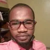 Kabir Bolaji