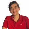Adham Tolpa