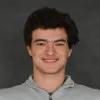 Marco Xerri