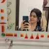 Diya Balani