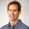 John Topping