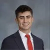 Ayden Kuhle