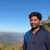 Srinivasa Rao Bikki