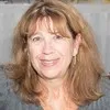 Helen Tremblay