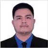 Keith Rivera