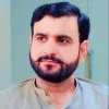 Khalid Hussain