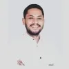 Daniel John Dela Cruz