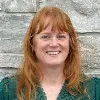 Julie Ulrich