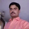 Amitkumar Pandey