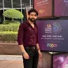 Mohit Mishra