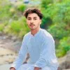 Usman Amjad