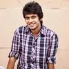 Sriram Jayabal