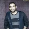 Ahmed Elwany