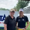 Lisa Johnston