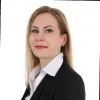 Sylwia Aktas