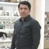 Tahseen Javed