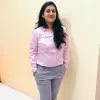 Shraddha Pimparkar