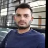 Vijay Kareliya