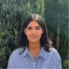 Janvi Sharma