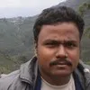 saravana manigandan