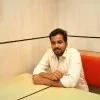 Praveen