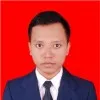Afwal Nugroho