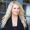 Dedra Gleason