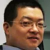 Liang Bill