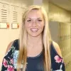 Adrienne Boettger