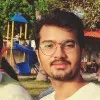 Gaurav