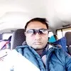 Mark Thummar