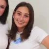 Anabella DeMeo