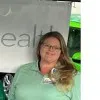Deanna Baughman