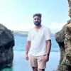 Jeyaprakash Manikandan