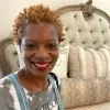 JENNIFER WILLIAMS