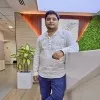 Akash sharma